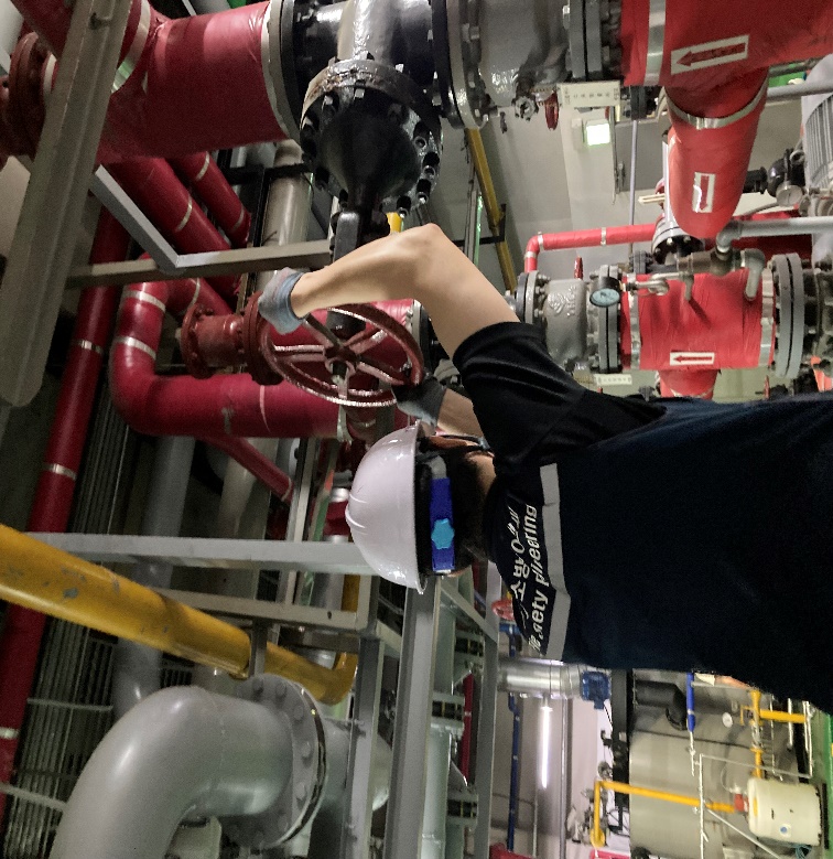 /user/i/ikfnc/editor/2410/df887d29470c4008f9c508b5d9e96fdb_1729435890_6268.jpeg 이미지크게보기