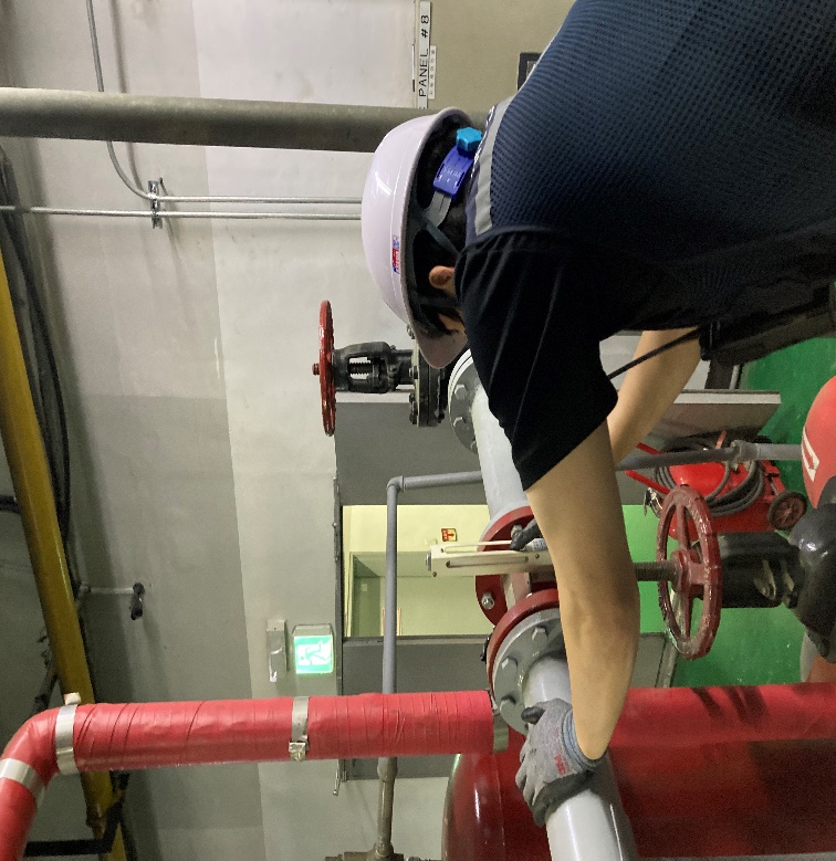 /user/i/ikfnc/editor/2410/df887d29470c4008f9c508b5d9e96fdb_1729435890_7166.jpeg 이미지크게보기