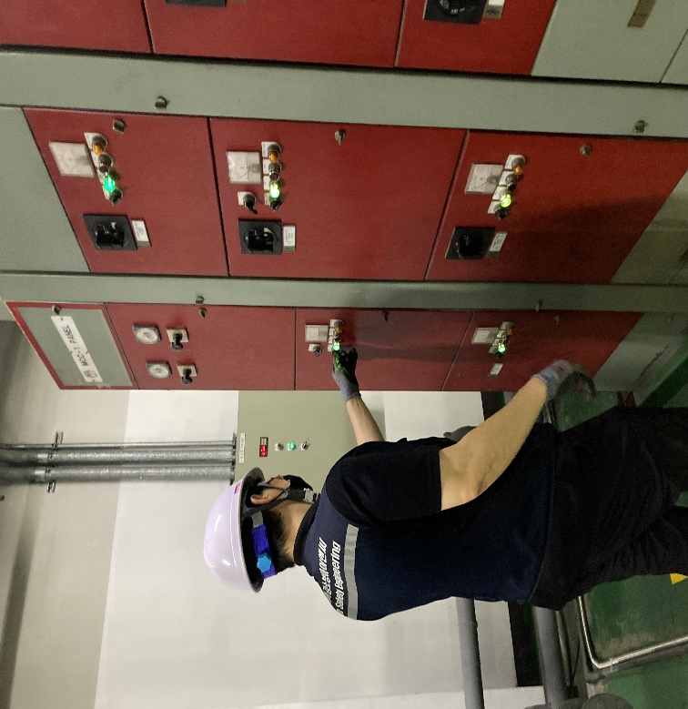 /user/i/ikfnc/editor/2410/df887d29470c4008f9c508b5d9e96fdb_1729435890_809.jpeg 이미지크게보기