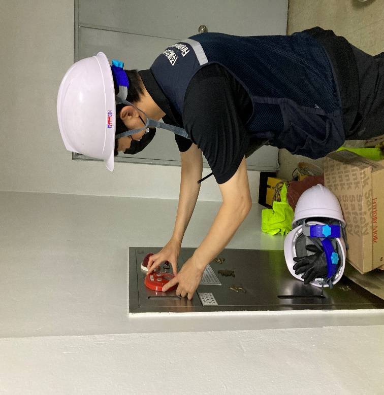 /user/i/ikfnc/editor/2410/df887d29470c4008f9c508b5d9e96fdb_1729435897_0117.jpeg 이미지크게보기