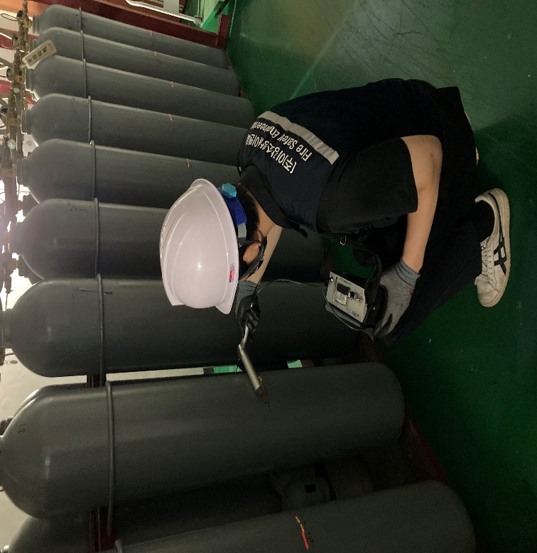 /user/i/ikfnc/editor/2410/df887d29470c4008f9c508b5d9e96fdb_1729435897_0844.jpeg 이미지크게보기