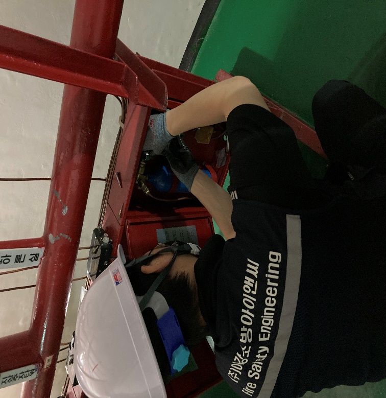 /user/i/ikfnc/editor/2410/df887d29470c4008f9c508b5d9e96fdb_1729435897_169.jpeg 이미지크게보기