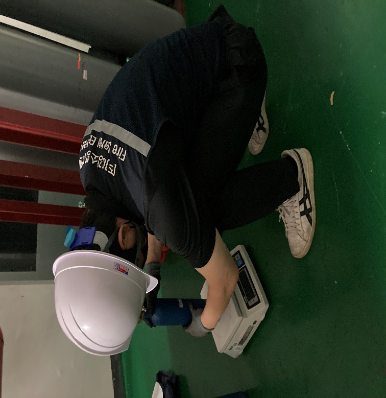 /user/i/ikfnc/editor/2410/df887d29470c4008f9c508b5d9e96fdb_1729435897_2495.jpeg 이미지크게보기